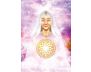 Angelic Activations Oracle view 3