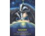 Archangel Animal Oracle Cards view 4