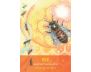 Archangel Animal Oracle Cards view 5