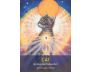 Archangel Animal Oracle Cards view 6