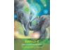 Archangel Animal Oracle Cards view 8