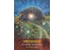 Archangel Animal Oracle Cards view 9