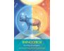 Archangel Animal Oracle Cards view 10