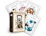 Arcanis Animal Tarot view 2