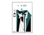 Arcanis Animal Tarot view 10