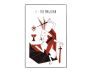 Arcanis Animal Tarot view 7