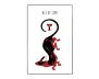 Arcanis Animal Tarot view 3