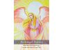 Archangel Oracle Cards view 4