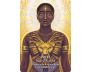 The 22 Archangels Oracle view 2
