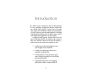 The Art of Extreme Self-Care view 4