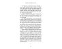 The Art of Extreme Self-Care view 5