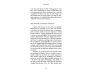 The Art of Extreme Self-Care view 8