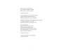 To the Women view 2