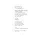 To the Women view 5