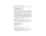 To the Women view 7
