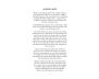 To the Women view 8