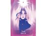 Ask Your Guides Oracle Cards view 11