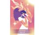 Ask Your Guides Oracle Cards view 10