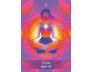 Ask Your Guides Oracle Cards view 9