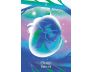 Ask Your Guides Oracle Cards view 8