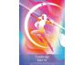 Ask Your Guides Oracle Cards view 7