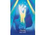 Ask Your Guides Oracle Cards view 6