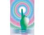 Ask Your Guides Oracle Cards view 5