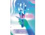 Ask Your Guides Oracle Cards view 4