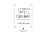 The Astonishing Power of Emotions view 2