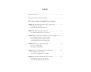 The Astonishing Power of Emotions view 3