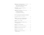The Astonishing Power of Emotions view 4