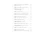 The Astonishing Power of Emotions view 5