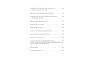 The Astonishing Power of Emotions view 6