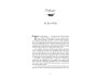 The Astonishing Power of Emotions view 7