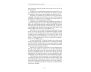 The Astonishing Power of Emotions view 8