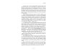 The Astonishing Power of Emotions view 9
