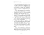 The Astonishing Power of Emotions view 10