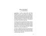 Astrology Made Easy view 5