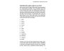 Astrology Made Easy view 11