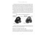 Metabolic Freedom view 8