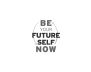 Be Your Future Self Now view 13