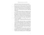 Beyond Ayahuasca view 8