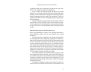 Beyond Ayahuasca view 2
