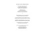 Beyond Ayahuasca view 7