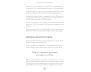 3 Minute Gratitude Journal view 6