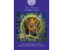 Angel Tarot™ Cards view 11