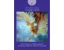 Angel Tarot™ Cards view 4