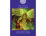 Angel Tarot™ Cards view 9
