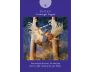 Angel Tarot™ Cards view 10