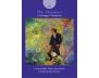 Angel Tarot™ Cards view 6
